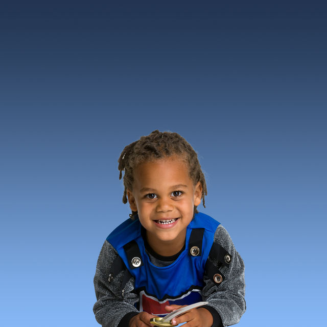 BubblyDoo Personalized Children's Books Guaranteed family fun